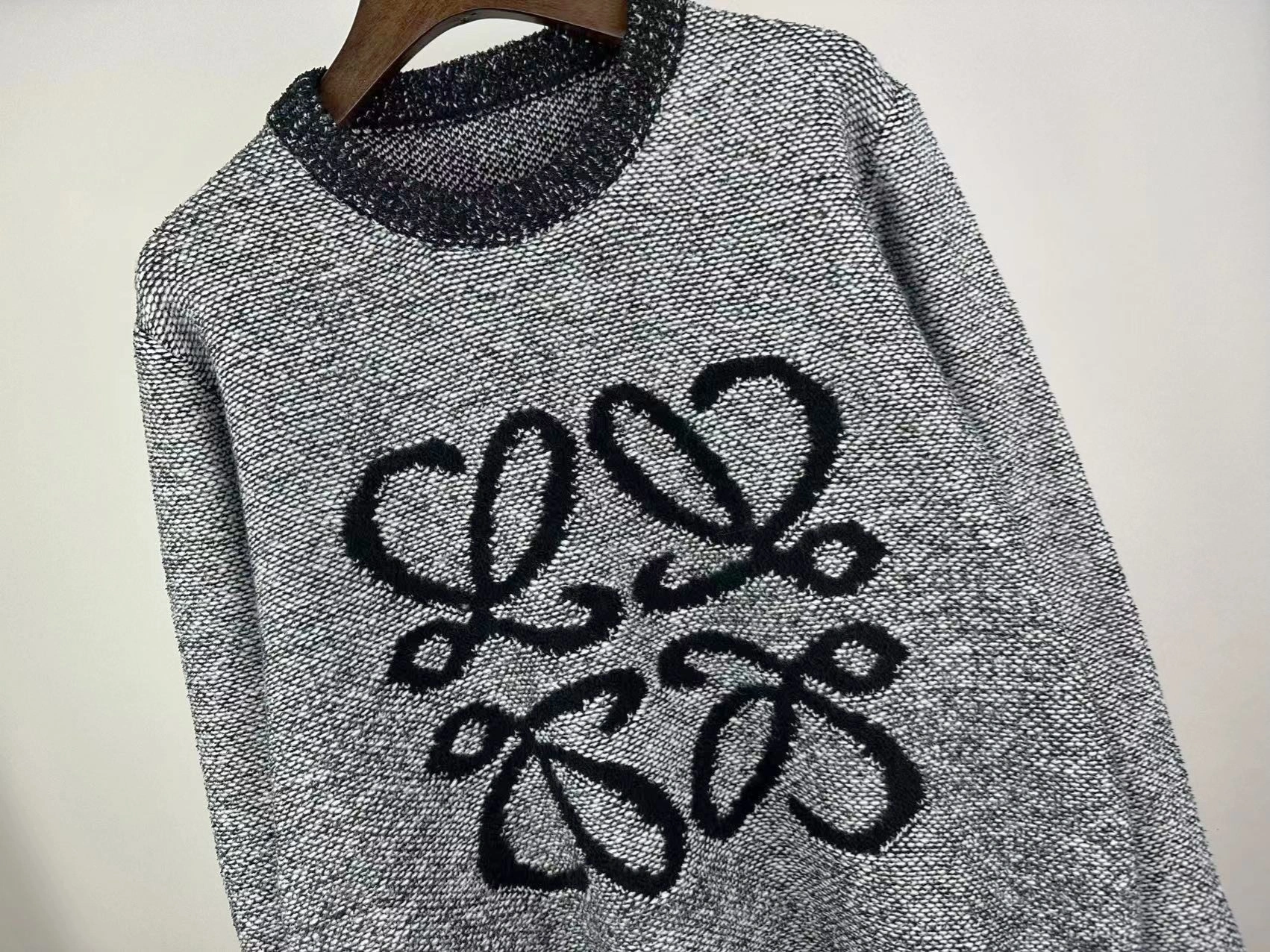 wg.luxury-- 8o5w5 item:E-F199G0904